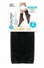 Golden Lady Velato A'2 skarpetki damskie 
